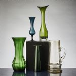 1356 8182 VASES